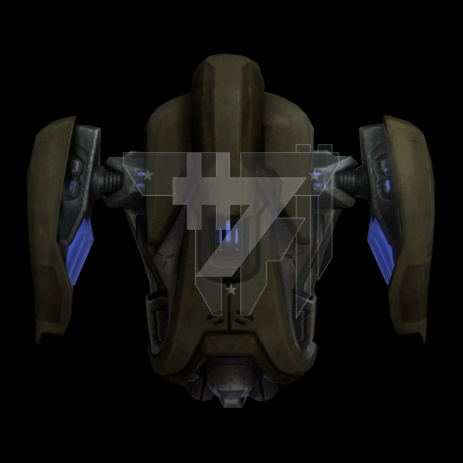 Jetpack