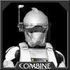 Rifleman