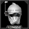 Tactical Helmet