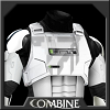 Battle Armour