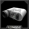 Macro Binoculars
