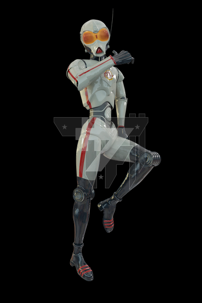 RA-7