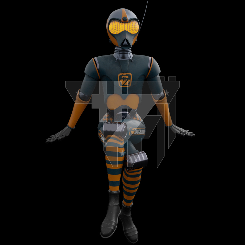 RA-7
