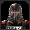 Rifleman