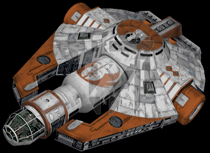 YT-2000